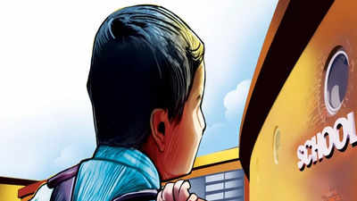 Tamil Nadu, Puducherry school reopening date postponed