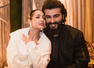 5 lessons to learn from Malaika-Arjun's relationship