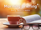 TOI health news morning briefing| Can we regrow our teeth, effects of smoking on skin and face, cardiac problems during pregnancy, foods that help us cool down and more