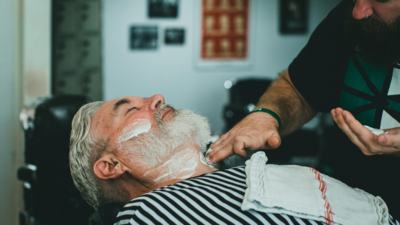 Best Razors For Men For That Perfect Shave