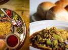 Misal vs Usal: What's is the difference