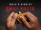 India's Oral Health Crisis: How Is Tobacco is Stealing Your Smile? A Dentist Explains!