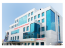 Apollo hospital Indore triumphs with four prestigious awards at Times Health Excellence 2024 