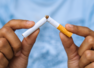 9 lesser known harms of tobacco addiction