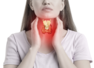 Can one person have both Hyperthyroidism and Hypothyroidism?