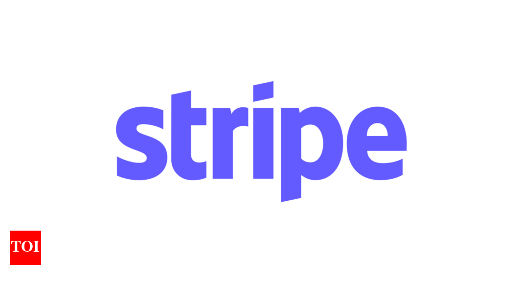 Stripe moves to 'invite-only' model in India: Read the message to users behind the company’s ‘tough decision'