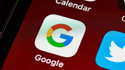 Google, Gmail, Google Maps, YouTube and other company's services go down