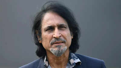 Team ka satyanash kar diya hai': Ramiz Raja pulls no punches after ...