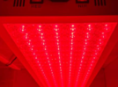 10 reasons why many people are embracing red light therapy