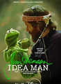 Jim Henson: Idea Man