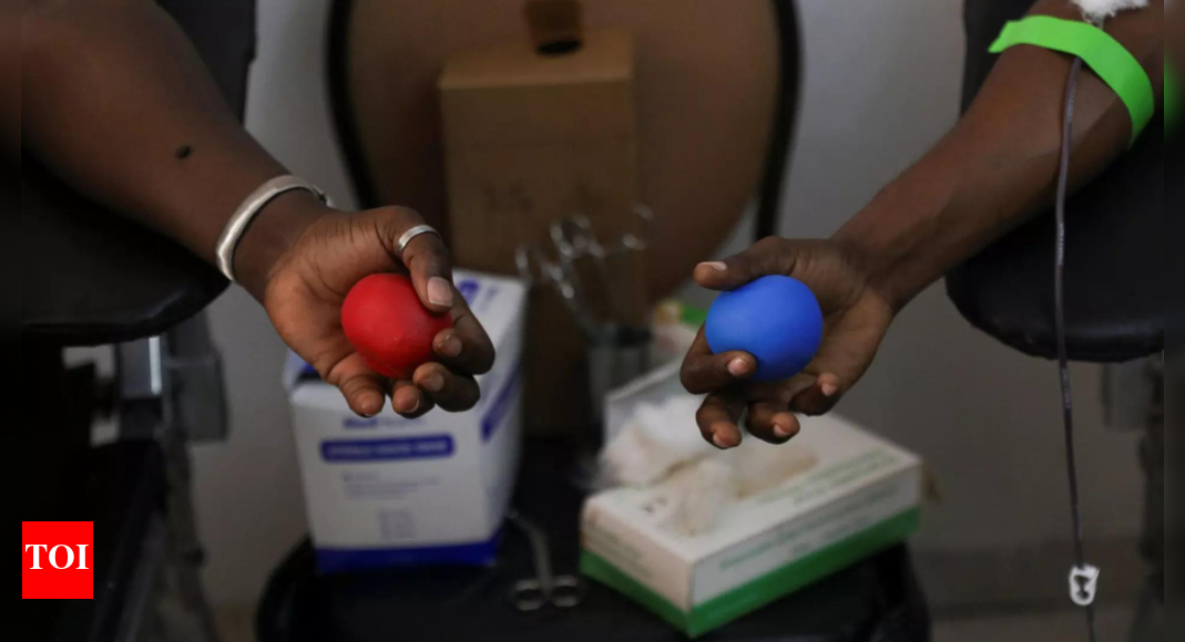 SEEPZSEZ diamond jewellery hub proposes to collect 10,000 units of