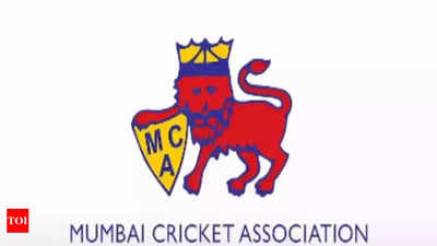MCA to release stamp, coffee table book on occasion of Wankhede's 50th year