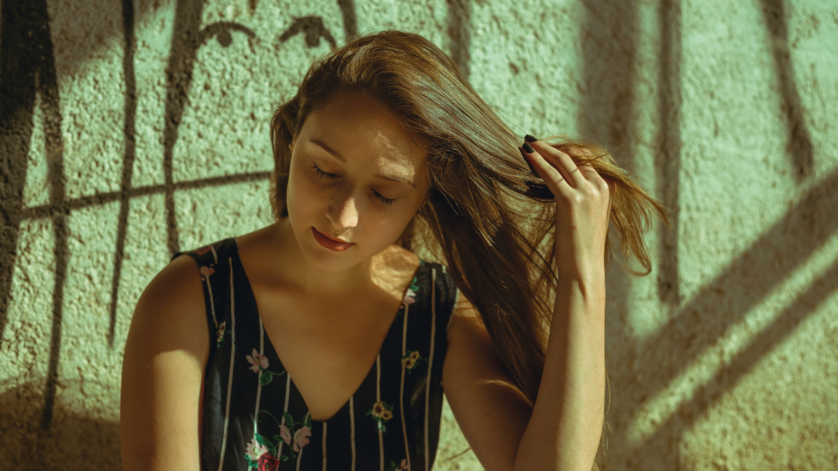 Summer Tops For Women: Best Options For That Easy Breezy Look Of The Season