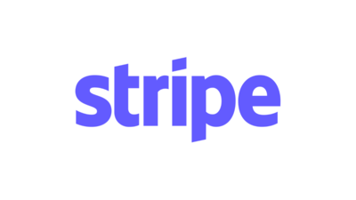 Stripe goes 'invite-only' in India