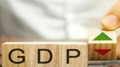 Economic Expansion: Government Expects 7% Economic Expansion in FY25 on ...