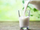 Pure Vs adulterated milk: How to differentiate