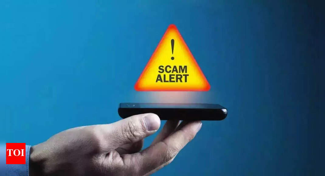 ‘Your Email ID will be stopped in the next 3 days..’: How this Gmail ...