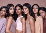 Why the Indian beauty industry is more exciting than ever