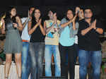 Promotion of 'Sadda Adda'6.jpg