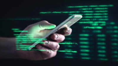Techie brothers lose Rs 2 crore: SEBI warns of these online stock trading scams