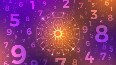 June 2024 brings good fortune for radix number 1 to 9; Expert Tips for Success