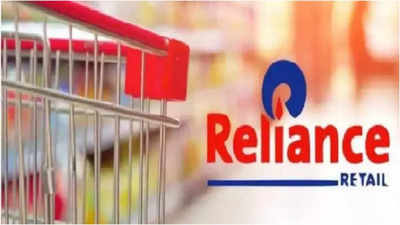 Reliance Retail's platform Fynd comes to government-owned ONDC: What it is and more