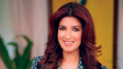 Throwback: When Twinkle Khanna defended Deepika Padukone's casual dating comment