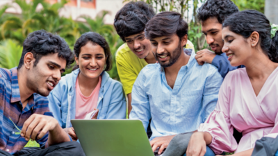 Telugu students explore lesser-known academic ‘hotspots’ in foreign lands