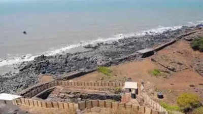 Puducherry to revise its draft coastal management plan