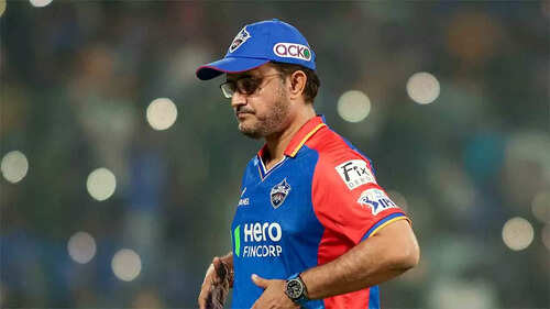Delhi Capitals Team 2021: Complete squad of Delhi Capitals in IPL 2021 ...