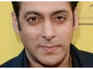 Lawrence Bishnoi gang had planned 2nd attack on Salman
