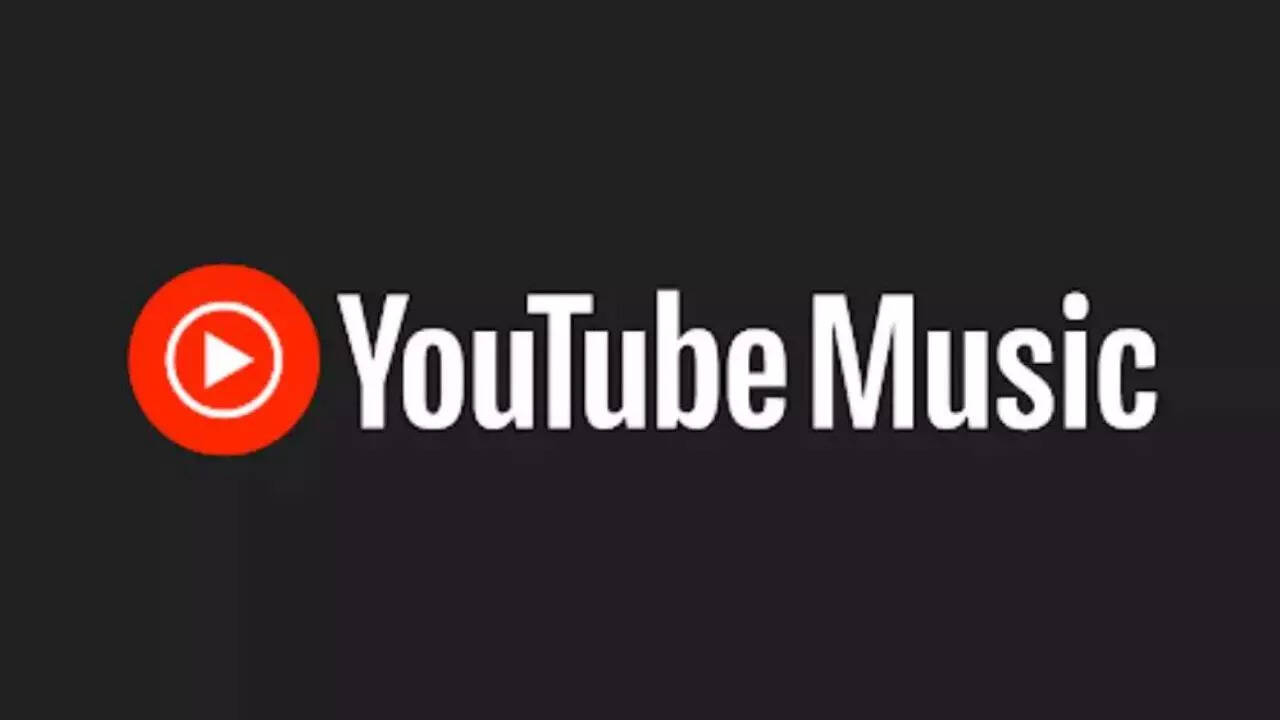 YouTube Music: Where Videos Meet Music