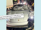 Reform or reject? The Pune Porsche incident poses a tricky question for the judiciary