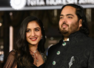 All about Anant-Radhika's 2nd pre-wedding party cruise