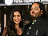 All about Anant-Radhika's 2nd pre-wedding party cruise