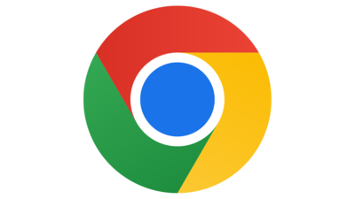 Chrome users, these extensions will stop working on the browser next month, here’s how it will affect you