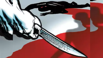 Man murders friend and wife for Rs 1 Lakh