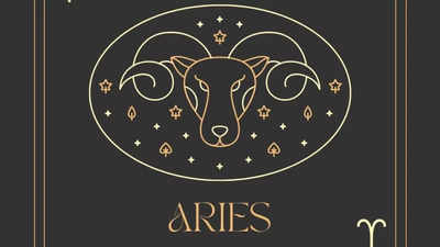 Aries, Horoscope Today, June 3, 2024: The day brings significant energy ...