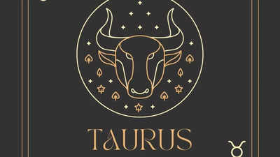 Taurus, Horoscope Today, June 3, 2024: Good time to review your finances