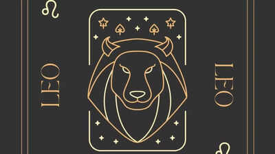 Leo, Horoscope Today, June 3, 2024: Focus on friendships, dreams, and artistic pursuits