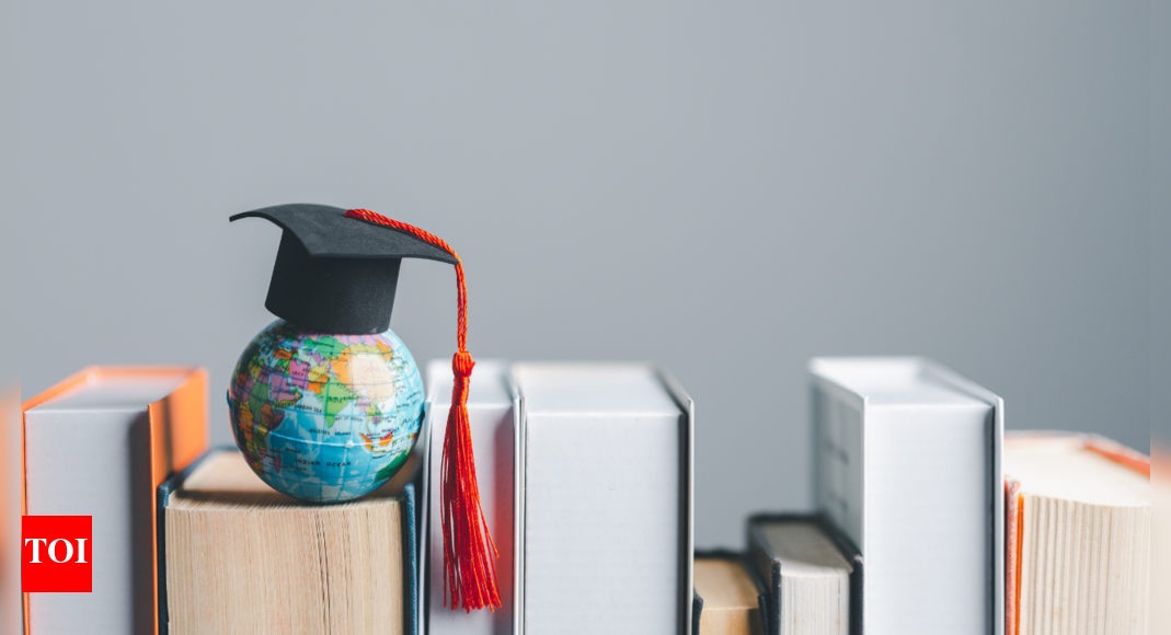 Effective study techniques for continuous student growth and career ...