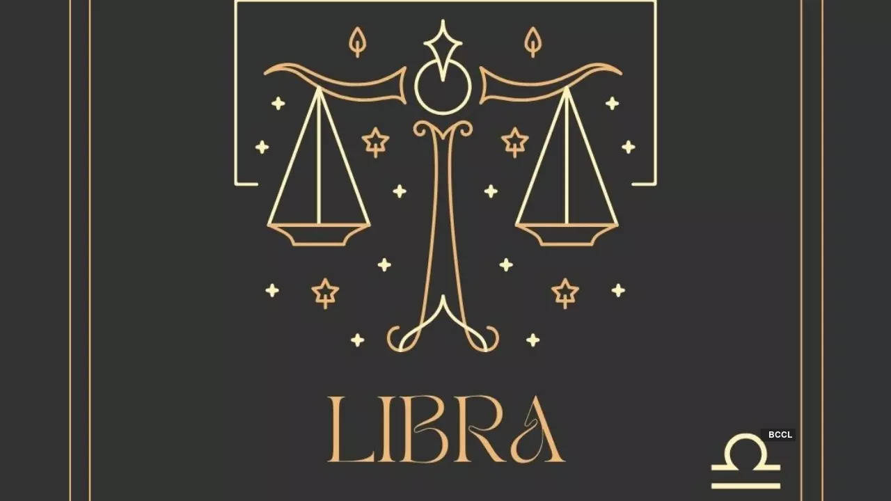 Libra, Horoscope Today, June 3, 2024: Engage in learning and exploring different cultures – Times of India