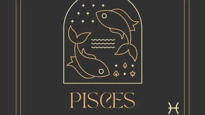 Pisces, Horoscope Today, June 3, 2024: Emphasis today is on emotional depth and understanding