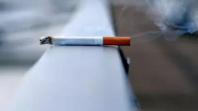 District administration bans sale, consumption of all tobacco products in Jammu’s Katra town