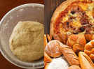 10 Interesting ways to reuse leftover Atta dough