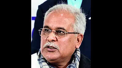 We halved power bill but this govt has halved electricity: Cong on power cuts