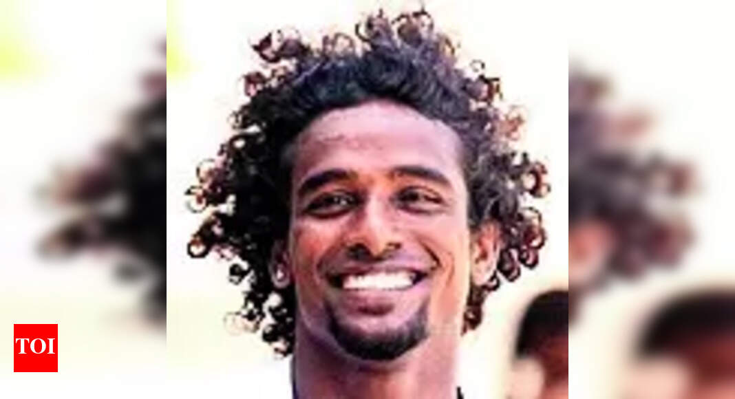 Surfing Competition: Tamil Nadu Surfers Dominate Indian Open of Surfing in IOS 5.0 | Mangaluru News - Vimarsana News
