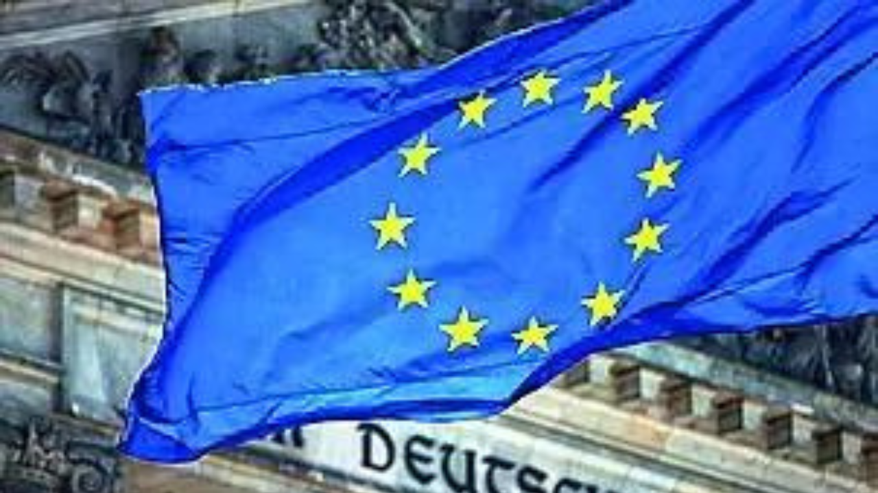 EU elections litmus test for Europe climate action plan – Times of India