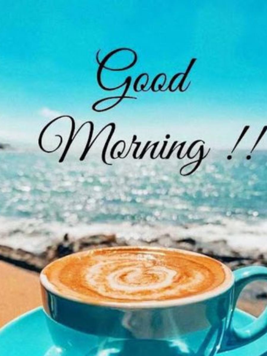 good-morning-messages-for-family-times-now