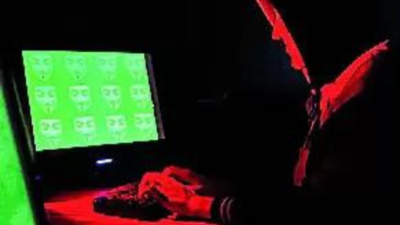 Chinese Hacker group targeting Africa and Caribbean in cyber espionage campaign